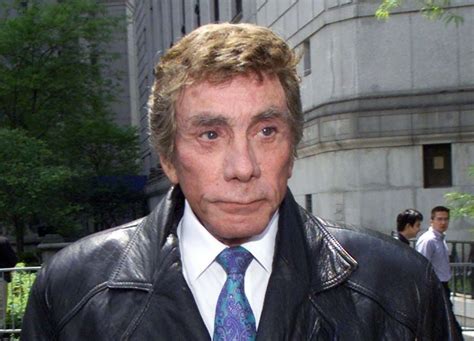 where does bob guccione live.